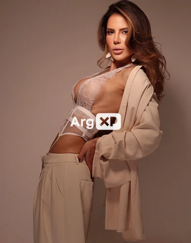 Foto de Ana Br