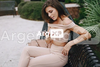 Apps para escorts – Las 5 apps que toda escort debería tener