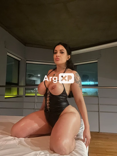 Foto de Jade ZN