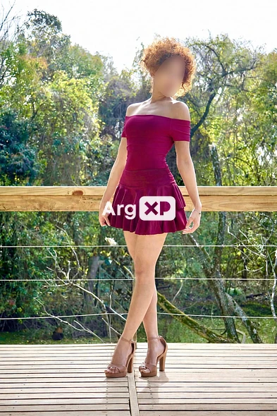 Foto de Destiny