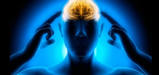 Foto 1 10 claves para aumentar la concentración.