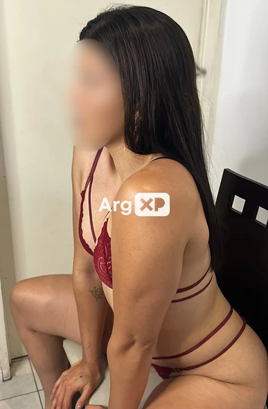 Foto de Abril VIP