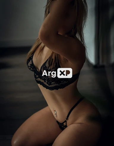 Foto de Mmia
