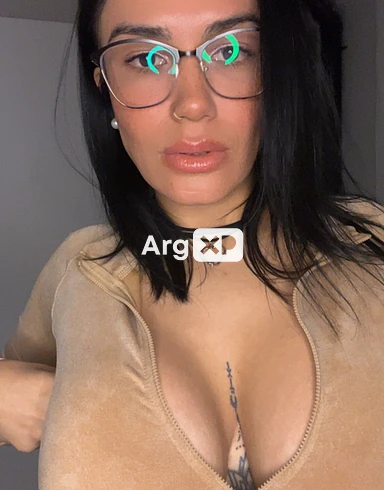 Foto de Emily
