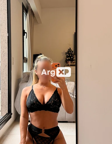 Foto de Genesis