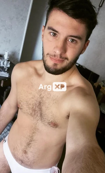 Foto de Aris