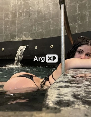 Foto de Nicole Vip