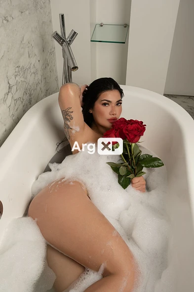 Foto de Chloe