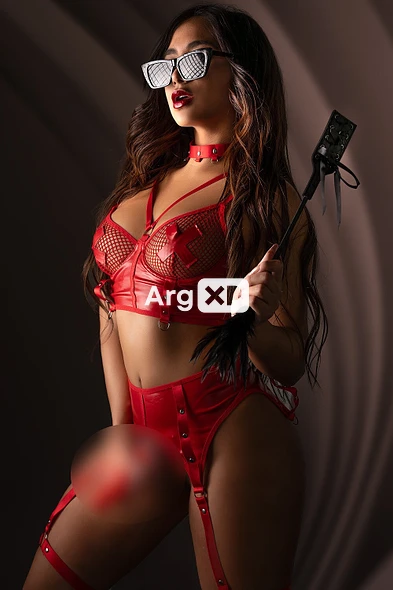 Foto de Kiaraa