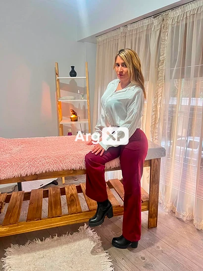 Foto de Lina