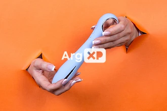 Succionador de clítoris – Cómo usarlo y otras curiosidades