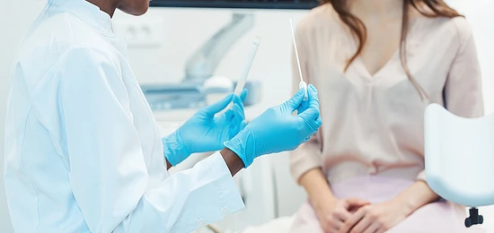 Foto 2 Prevención de enfermedades sexuales – Cómo lo atienden las escorts