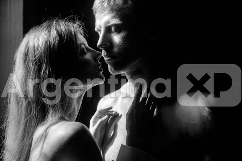 Foto 1 Quejas de los clientes – Malas experiencias en citas con escorts