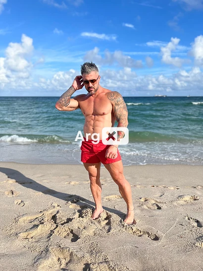 Foto de Marco Di Pietro