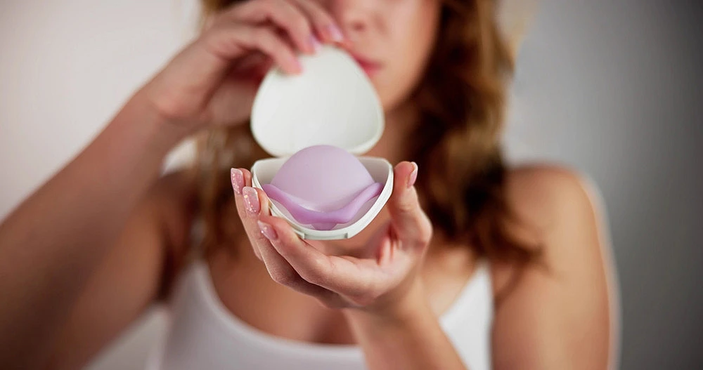 Foto 2 Prevención de embarazos – Evita sorpresas no deseadas