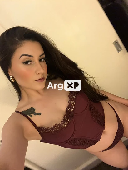 Foto de Sophia