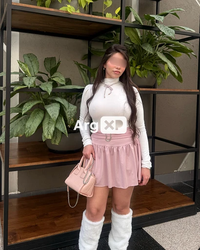 Foto de Rosita