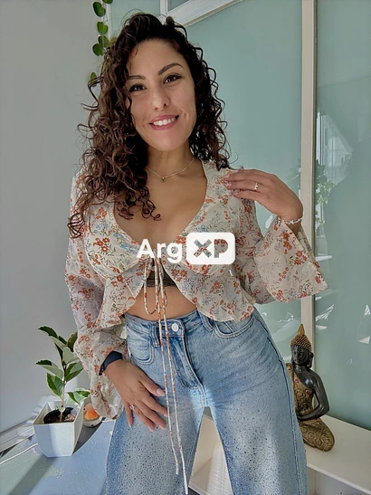 Foto de Miss Curly