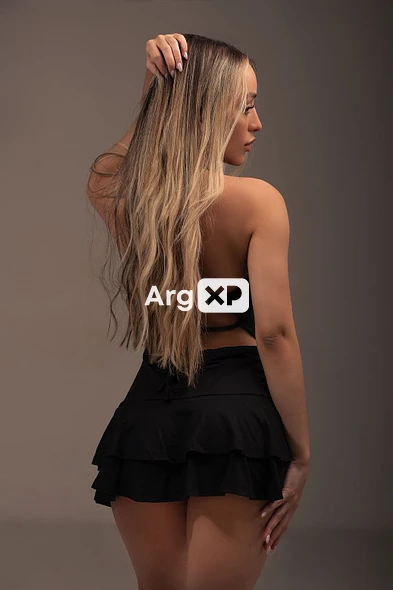 Foto de Moara