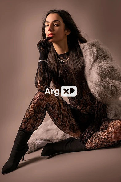 Foto de Candy