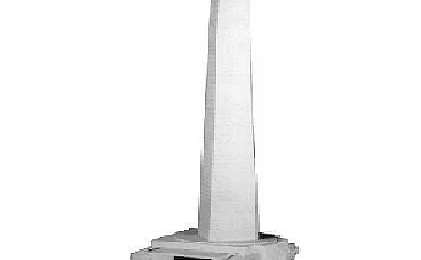 Foto 2 Los 86 años del Obelisco de Buenos Aires