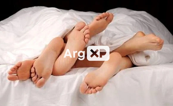 Tríos sexuales – El placer de complacer a dos escorts a la vez