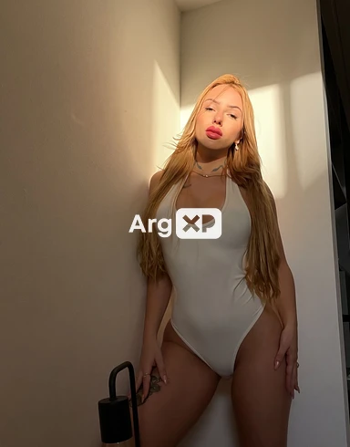 Foto de Sofie