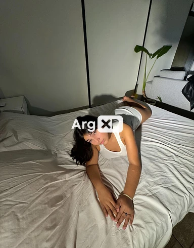 Foto de Azul