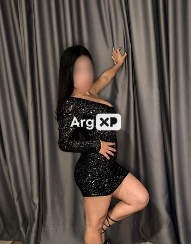 Foto de Ariana