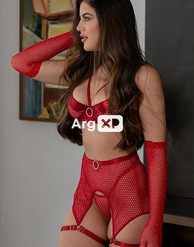 Foto de Sophi