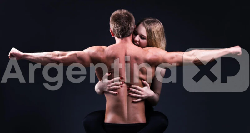 Foto 1 Olor del pene – Haz que tu polla huela bien para tu escort