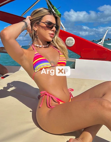 Foto de Luar