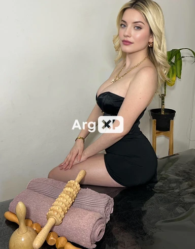 Foto de Ambaaar