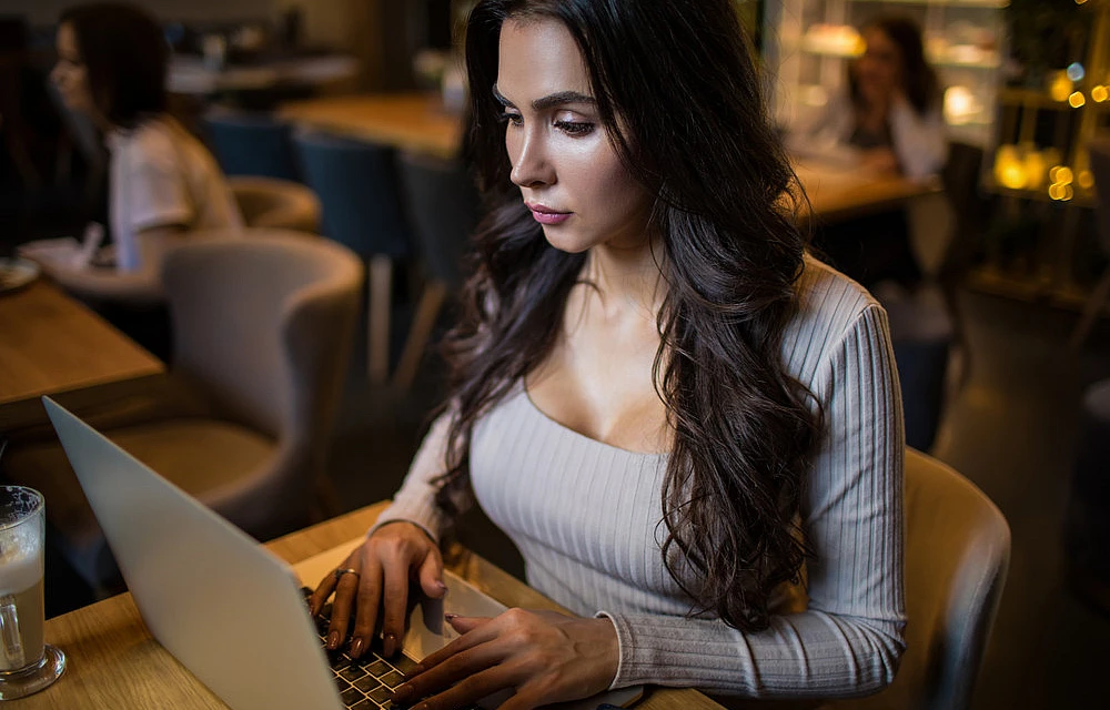 Foto 2 Marca Personal – Consejos de Marketing para Escorts