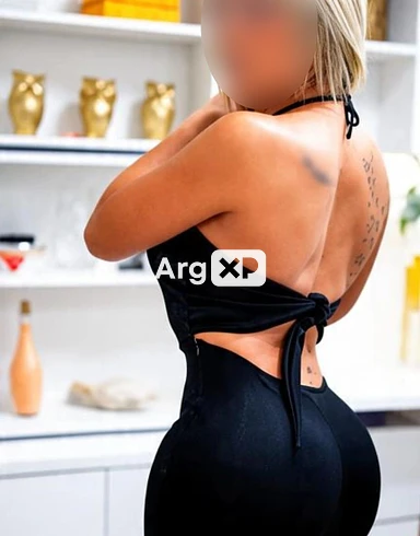 Foto de Bruna FIT