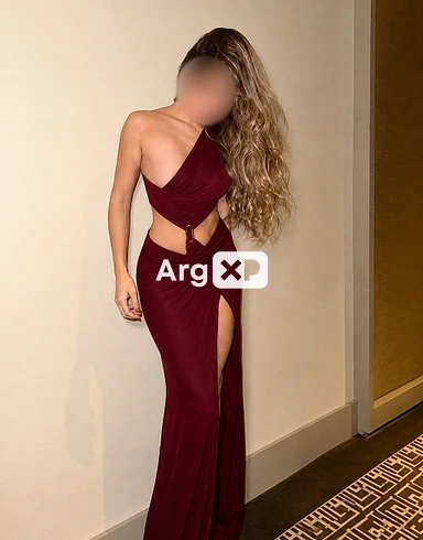 Foto de Bride