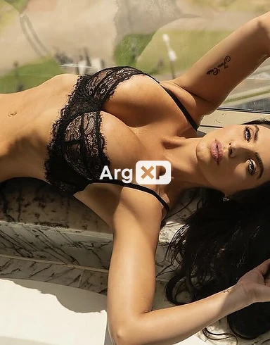 Foto de Alissa