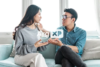 Manejo de conflictos – Estrategias para clientes difíciles