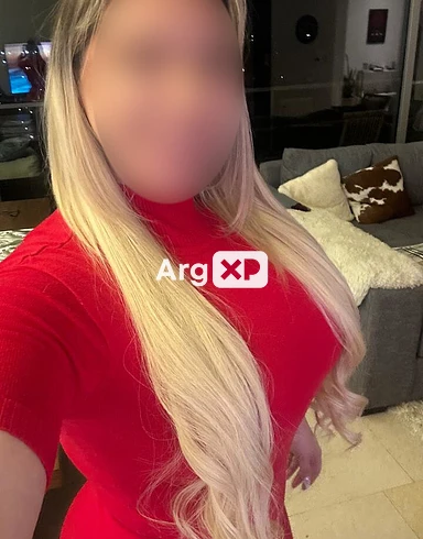 Foto de Squirt