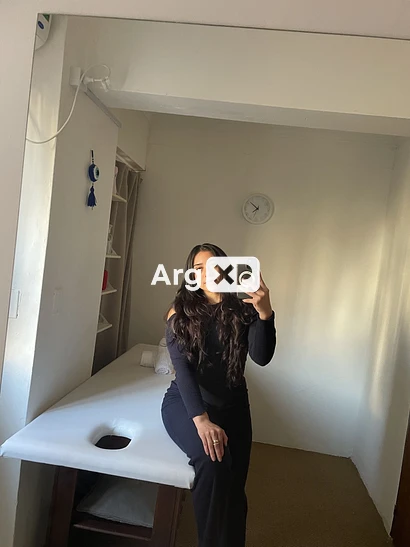 Foto de Jesica