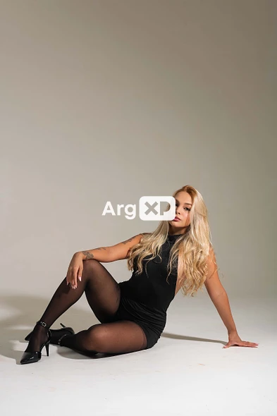 Foto de Sara