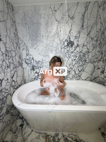 Foto de Zai