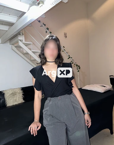 Foto de Kiki