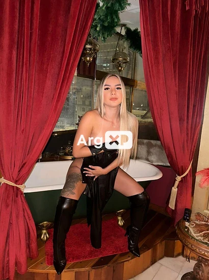 Foto de Sophie Br