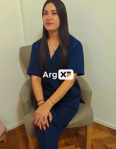 Foto de Ro