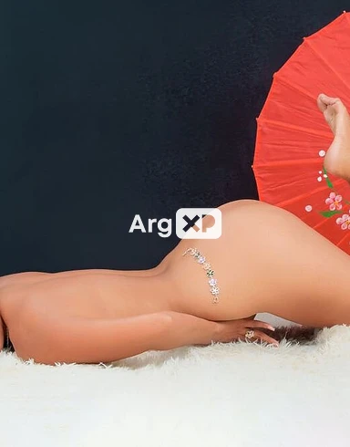 Foto de Mimi