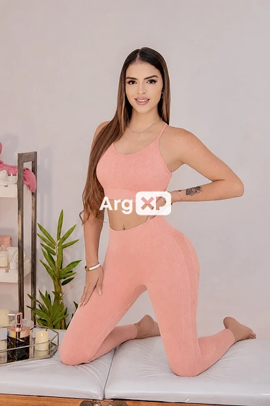 Foto de Mariam
