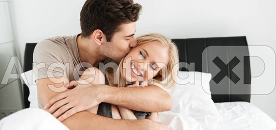 Foto 2 Preferencias sexuales – Descubre qué tipo de amante eres