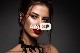 Empoderamiento femenino – Conoce tu poder como escort