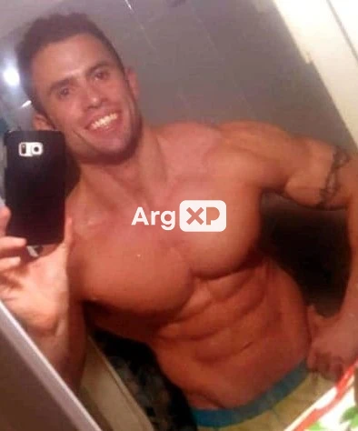 Foto de Nico El Toro